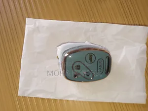 Met À Votre Disposition Des Fourreaux De Protection