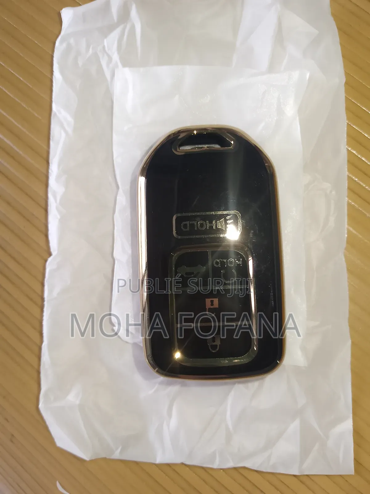 Met À Votre Disposition Des Fourreaux De Protection