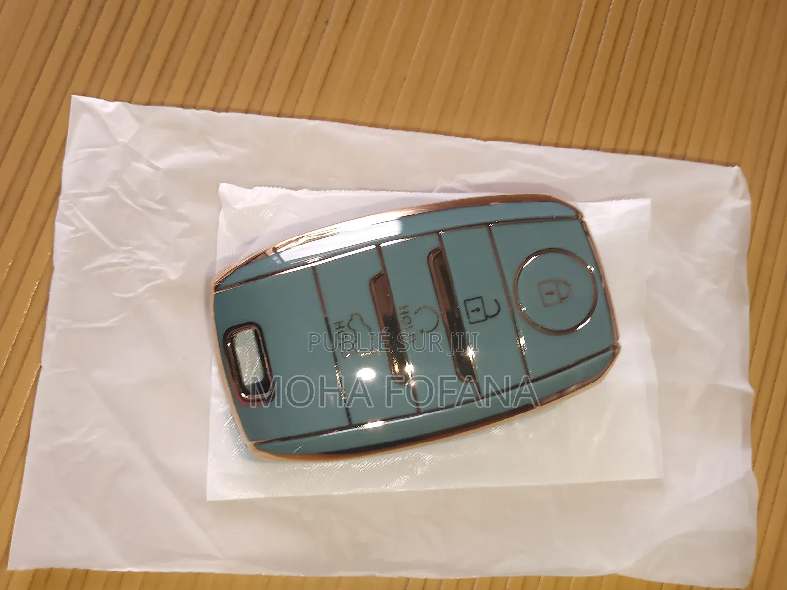 Met À Votre Disposition Des Fourreaux De Protection