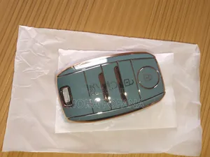 Met À Votre Disposition Des Fourreaux De Protection