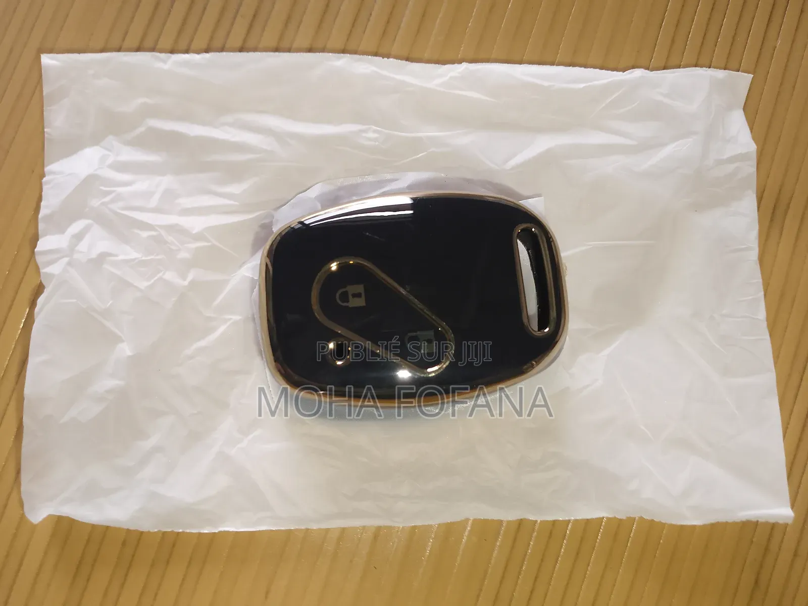 Met À Votre Disposition Des Fourreaux De Protection