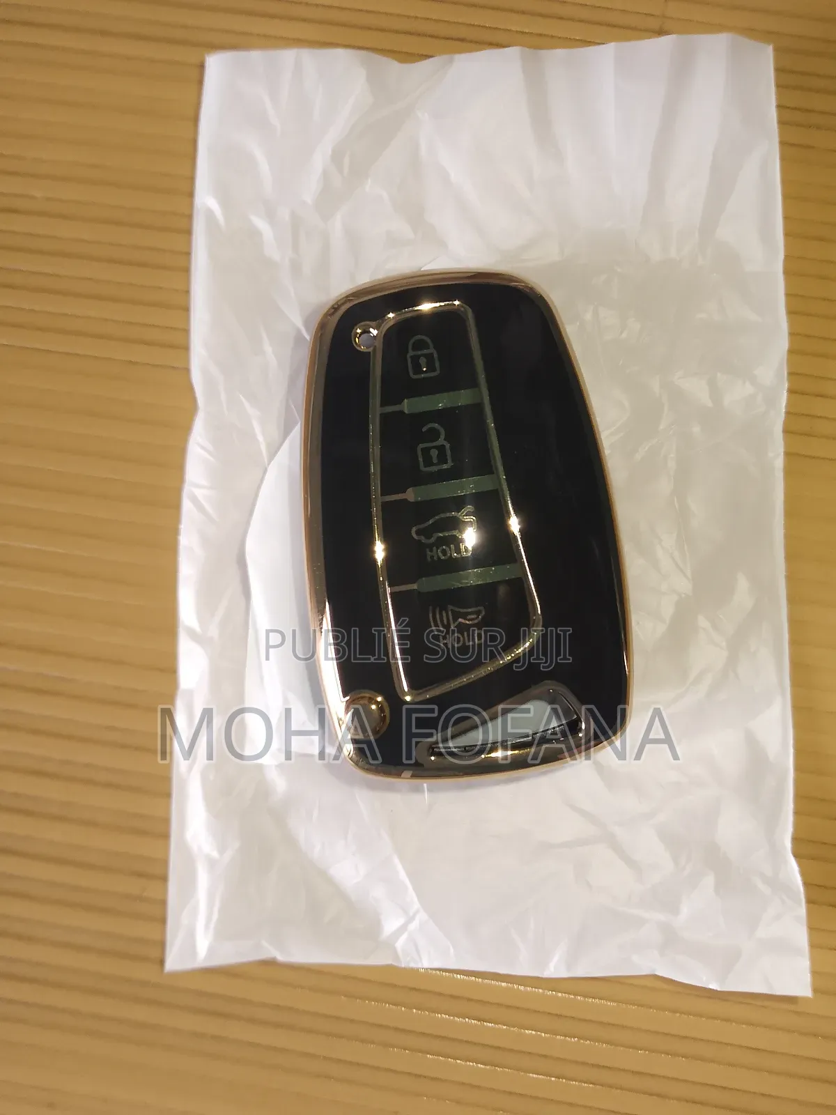 Met À Votre Disposition Des Fourreaux De Protection