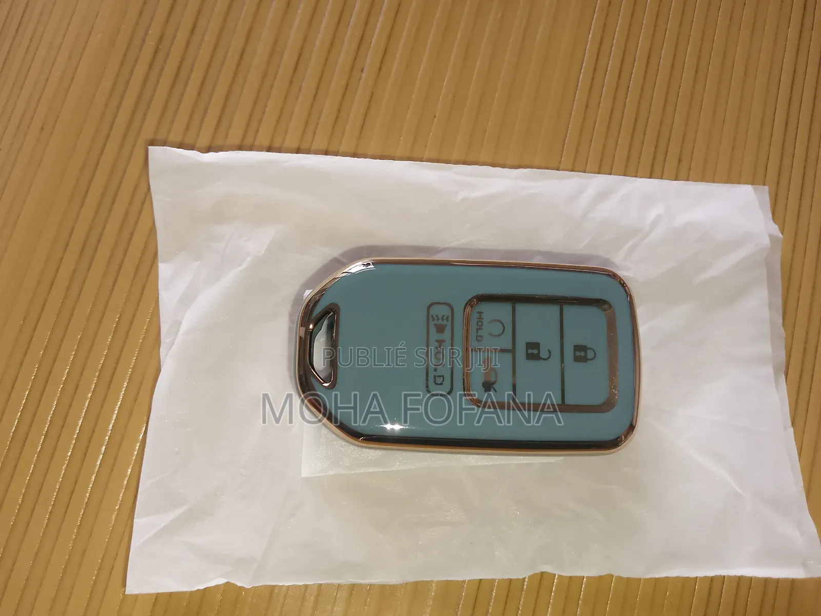 Met À Votre Disposition Des Fourreaux De Protection