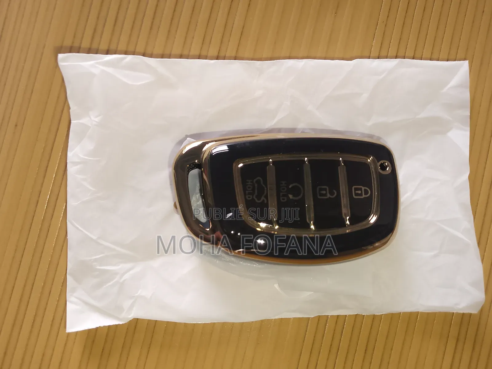 Met À Votre Disposition Des Fourreaux De Protection