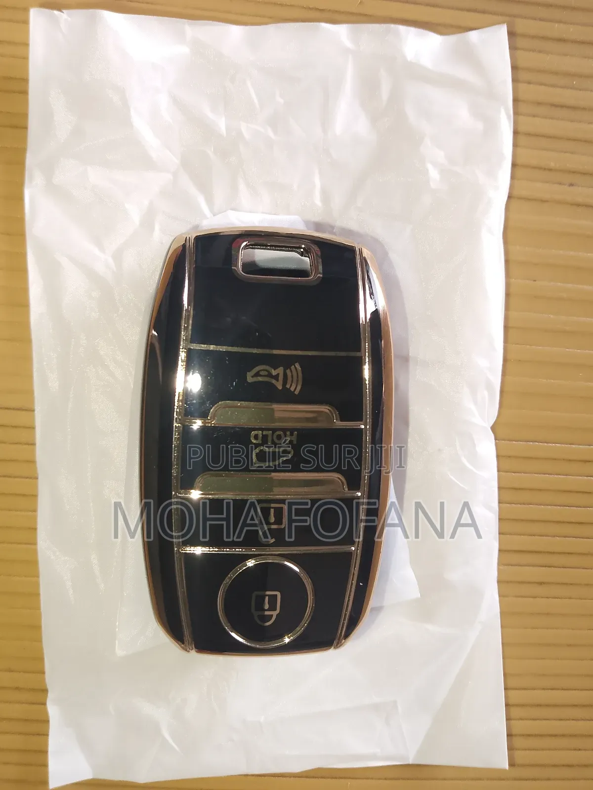 Met À Votre Disposition Des Fourreaux De Protection