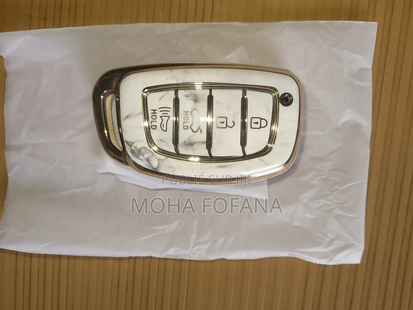 Met À Votre Disposition Des Fourreaux De Protection