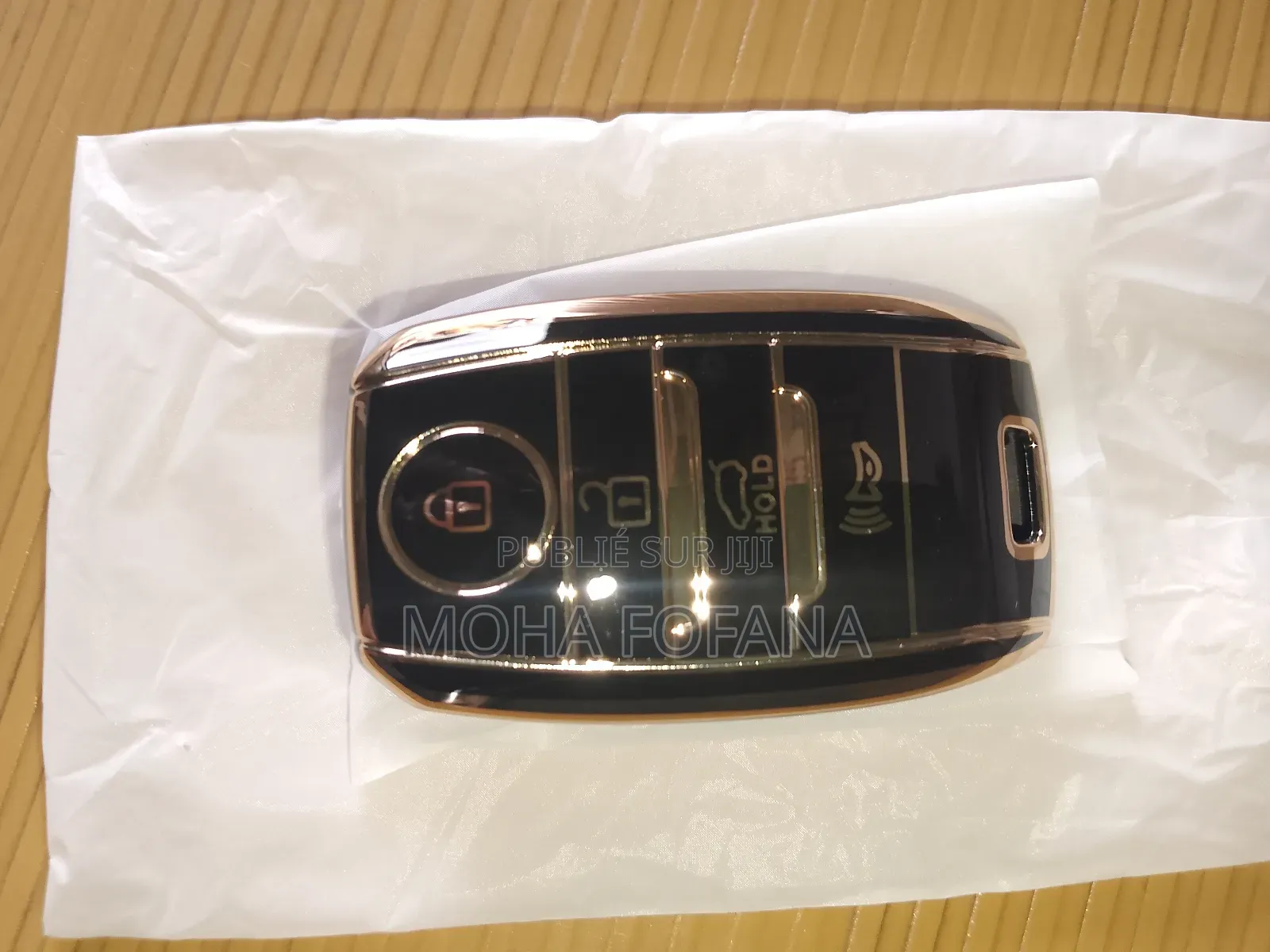 Met À Votre Disposition Des Fourreaux De Protection