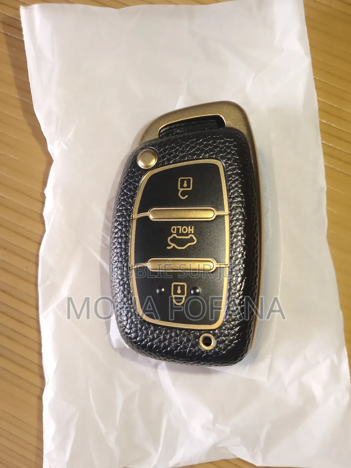 Met À Votre Disposition Des Fourreaux De Protection