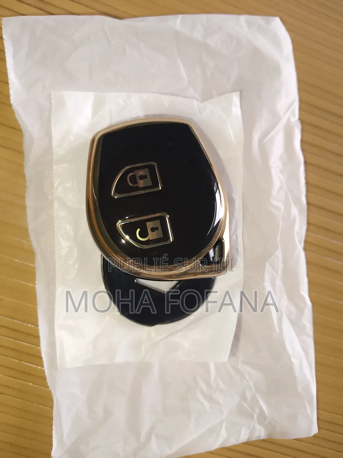 Met À Votre Disposition Des Fourreaux De Protection