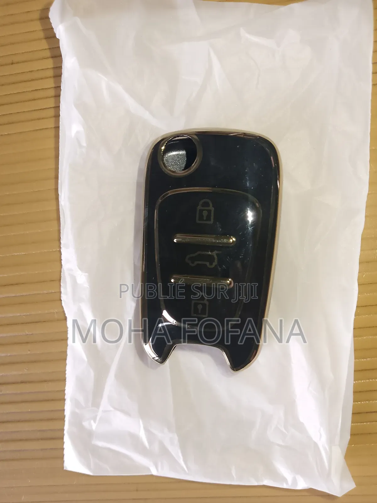 Met À Votre Disposition Des Fourreaux De Protection