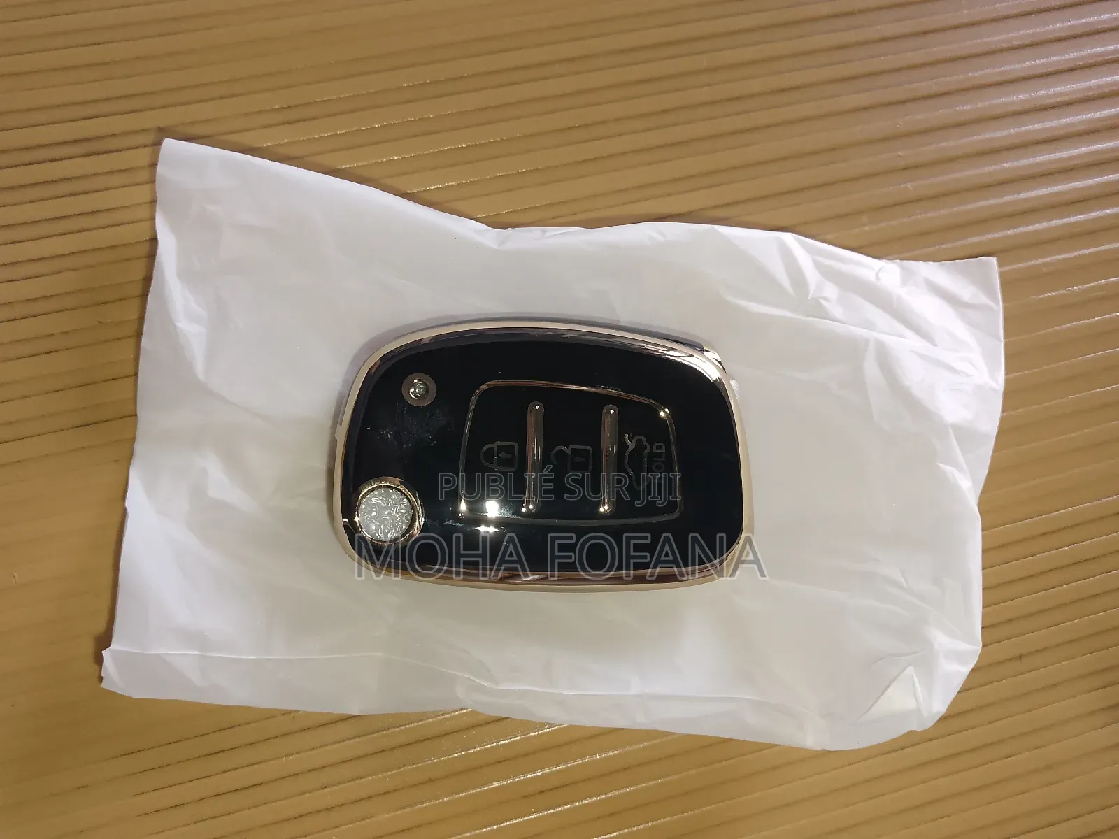 Met À Votre Disposition Des Fourreaux De Protection