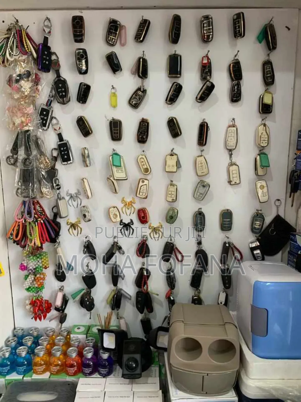 Met À Votre Disposition Des Fourreaux De Protection