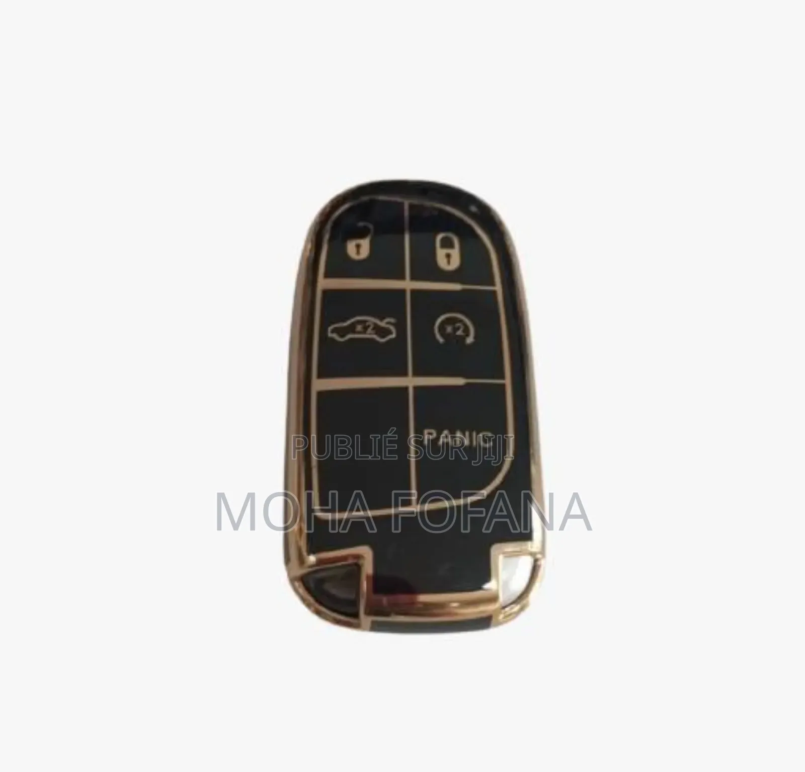 Met À Votre Disposition Des Fourreaux De Protection