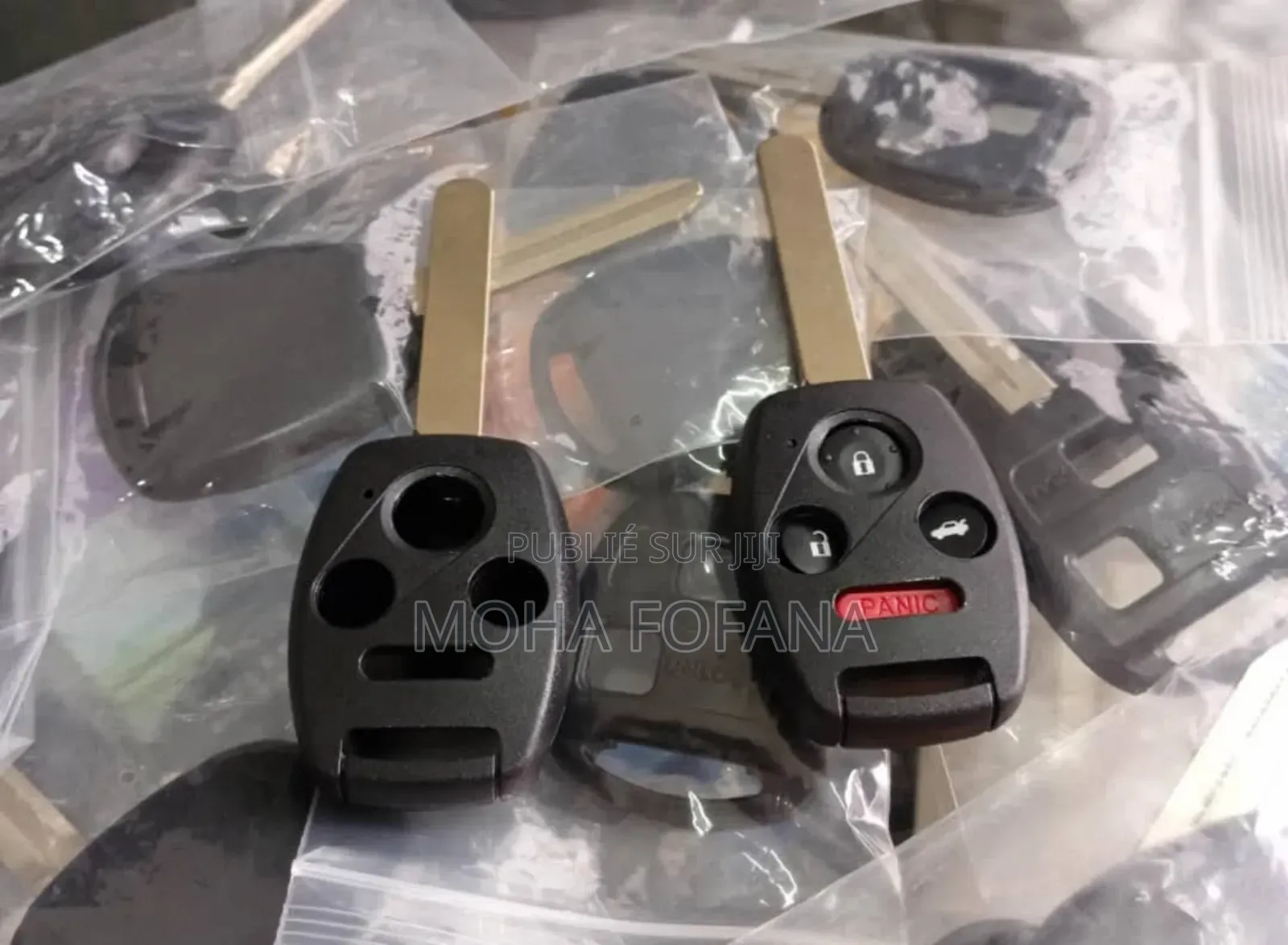 Arrivage De Coque Pour Votre Voiture