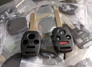 Arrivage De Coque Pour Votre Voiture