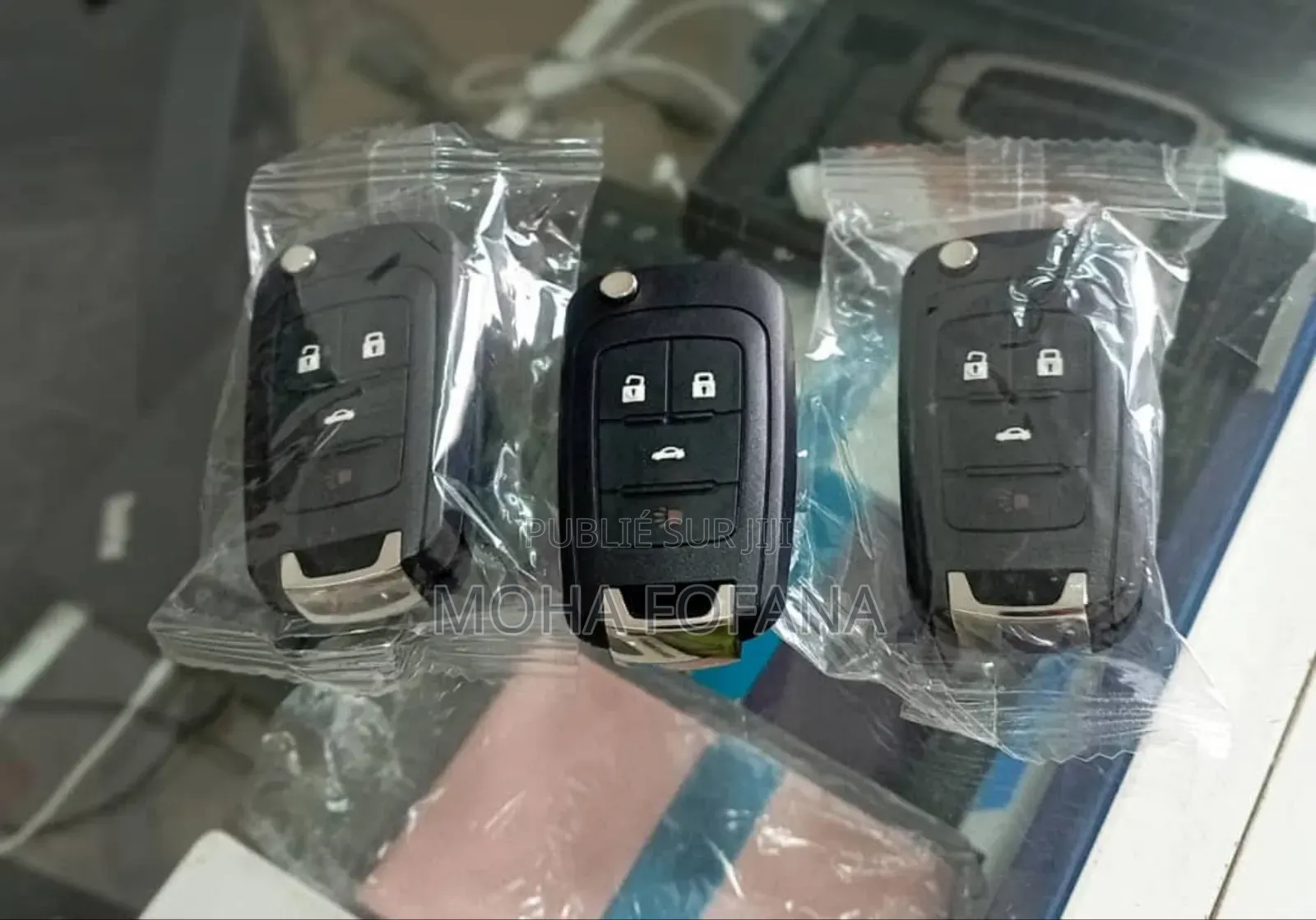 Arrivage De Coque Pour Votre Voiture