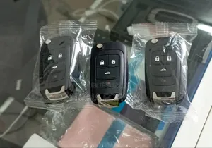 Arrivage De Coque Pour Votre Voiture