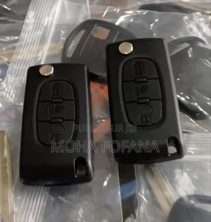 Arrivage De Coque Pour Votre Voiture