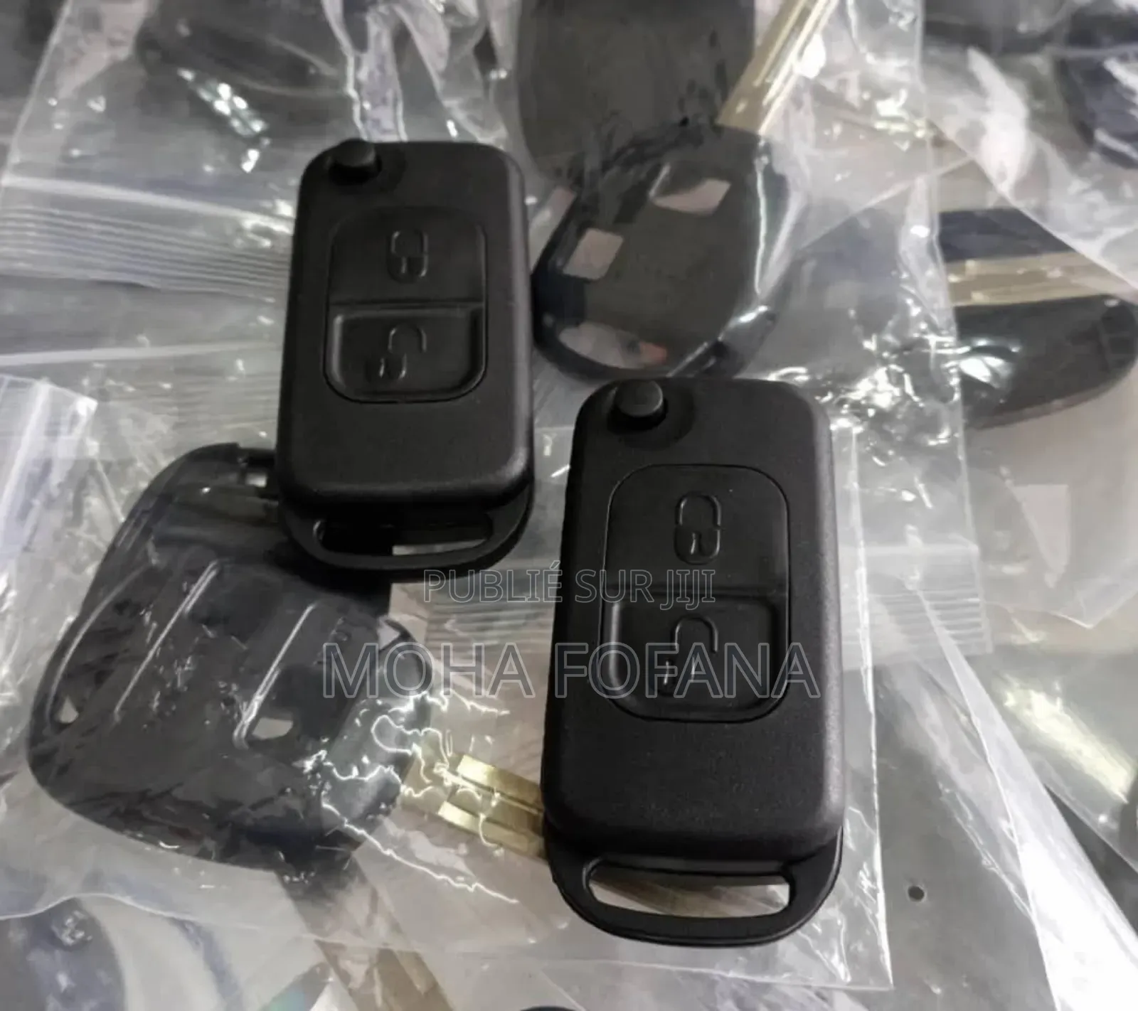 Arrivage De Coque Pour Votre Voiture