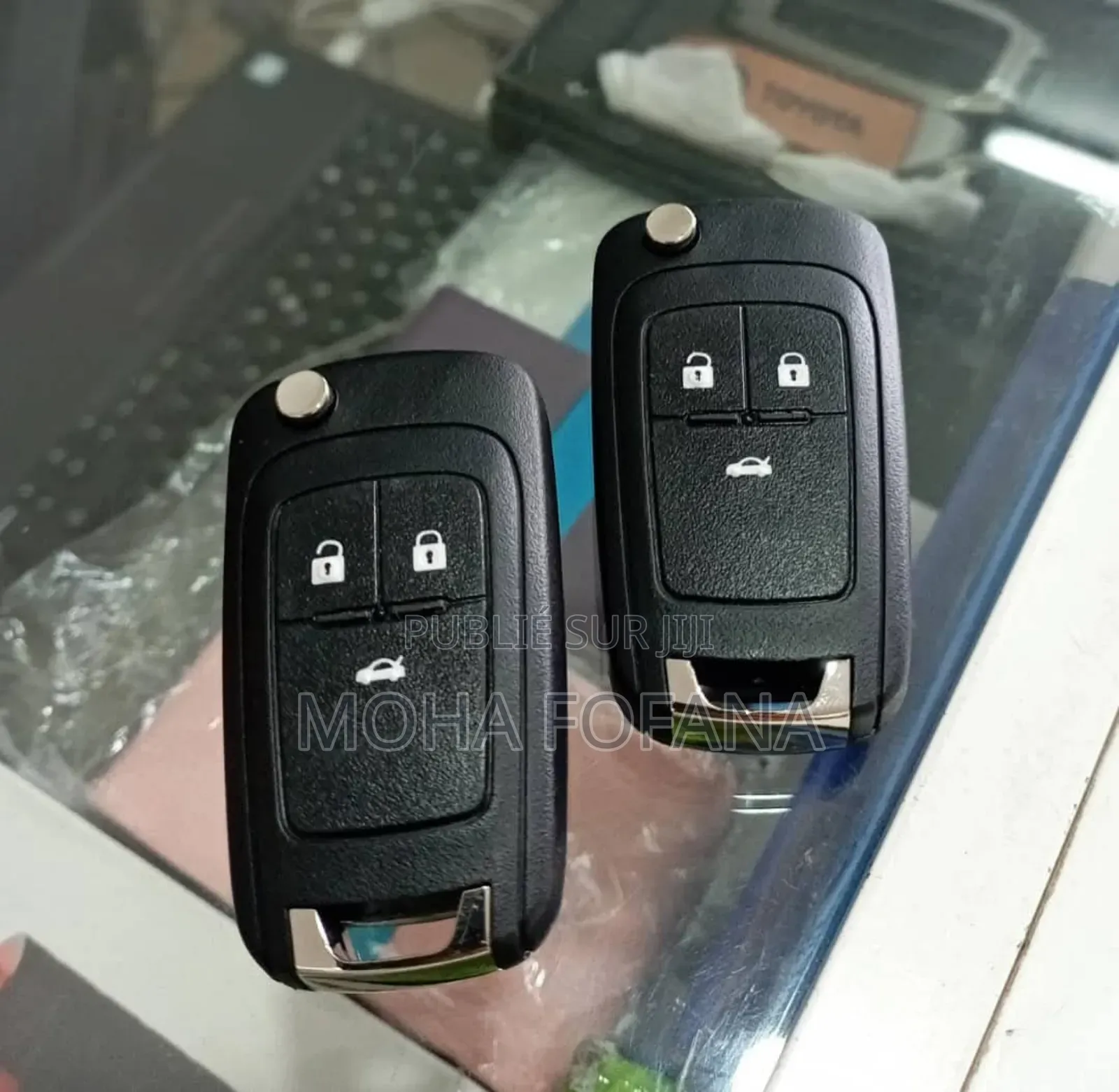 Arrivage De Coque Pour Votre Voiture