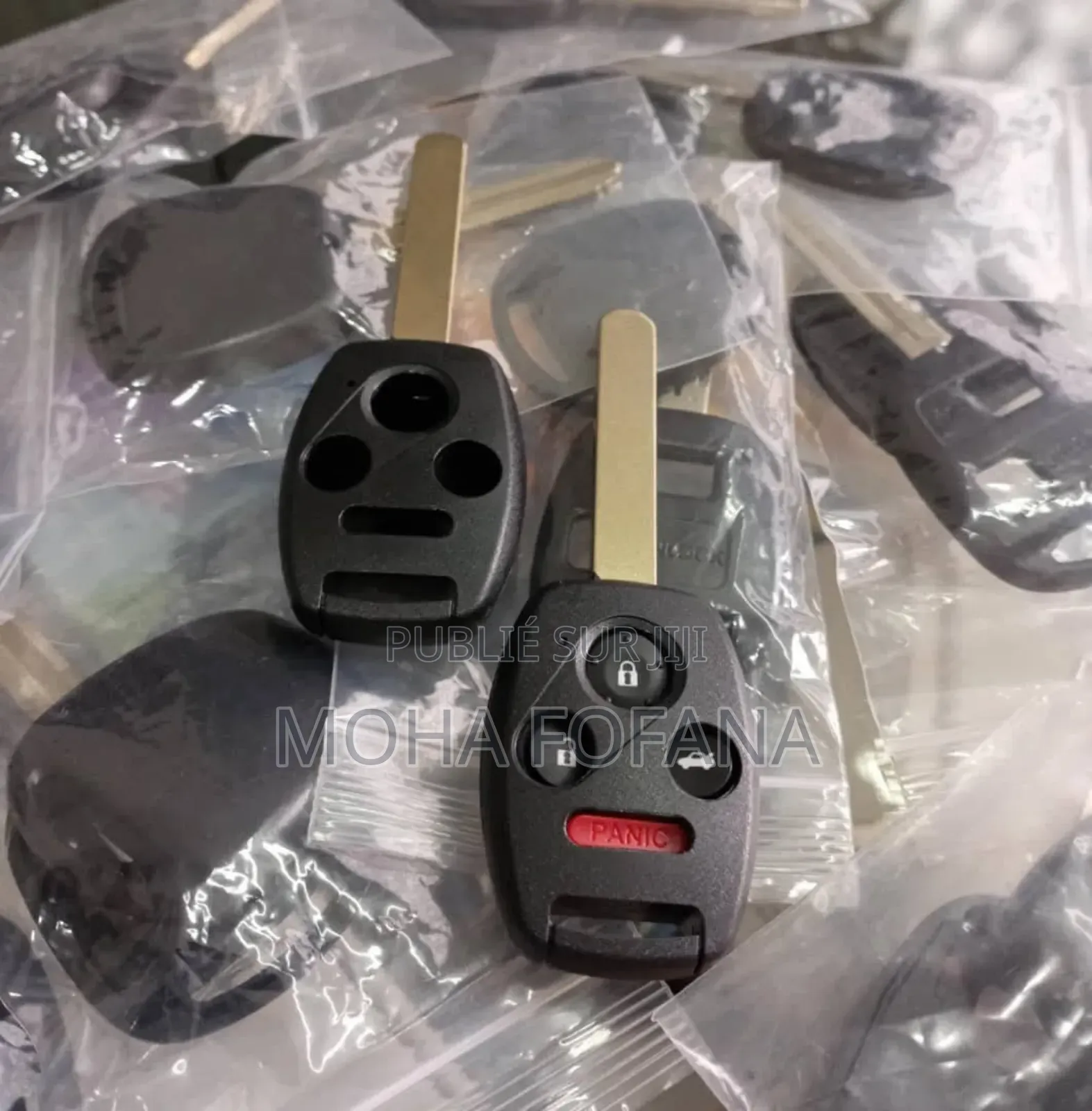 Arrivage De Coque Pour Votre Voiture