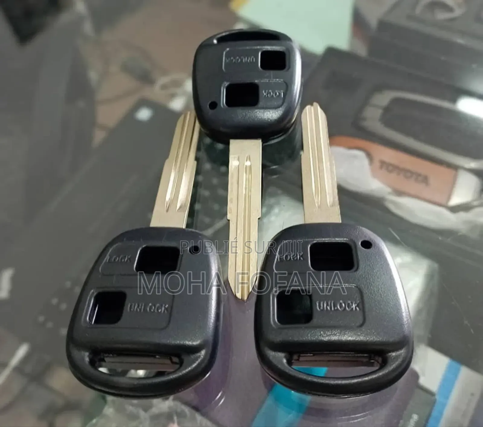 Arrivage De Coque Pour Votre Voiture