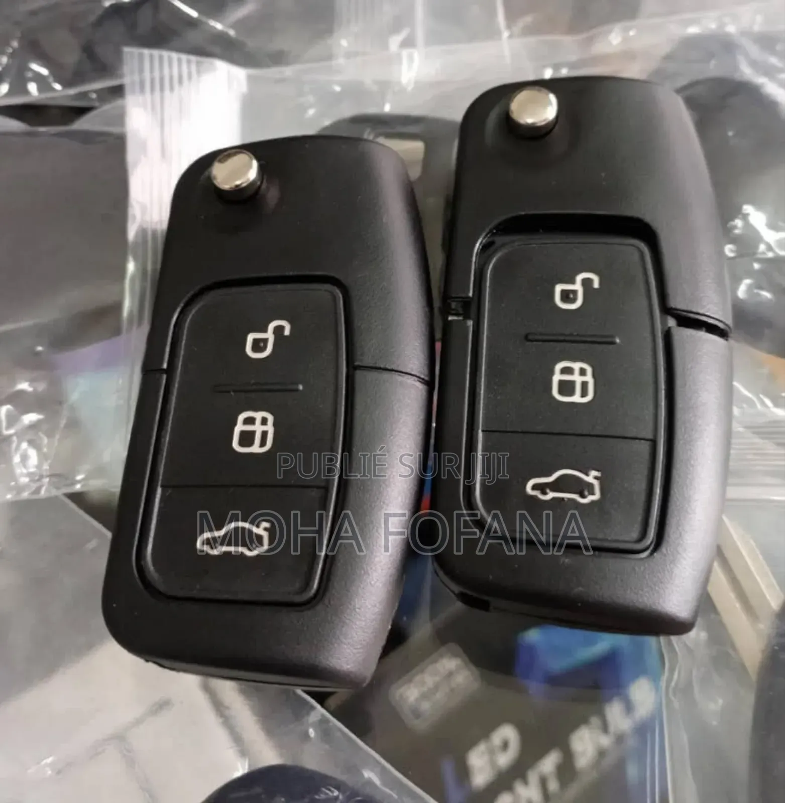 Arrivage De Coque Pour Votre Voiture