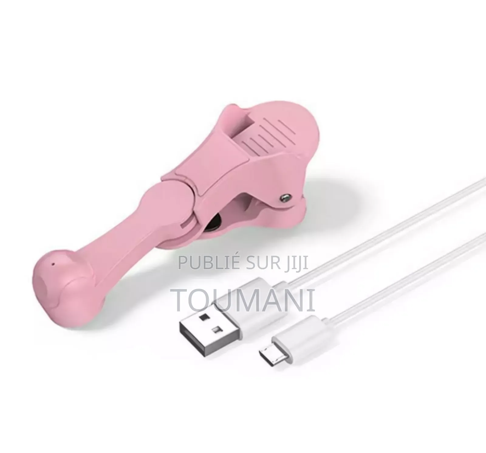 Tapoteur d'Ecran Pour Les Lives