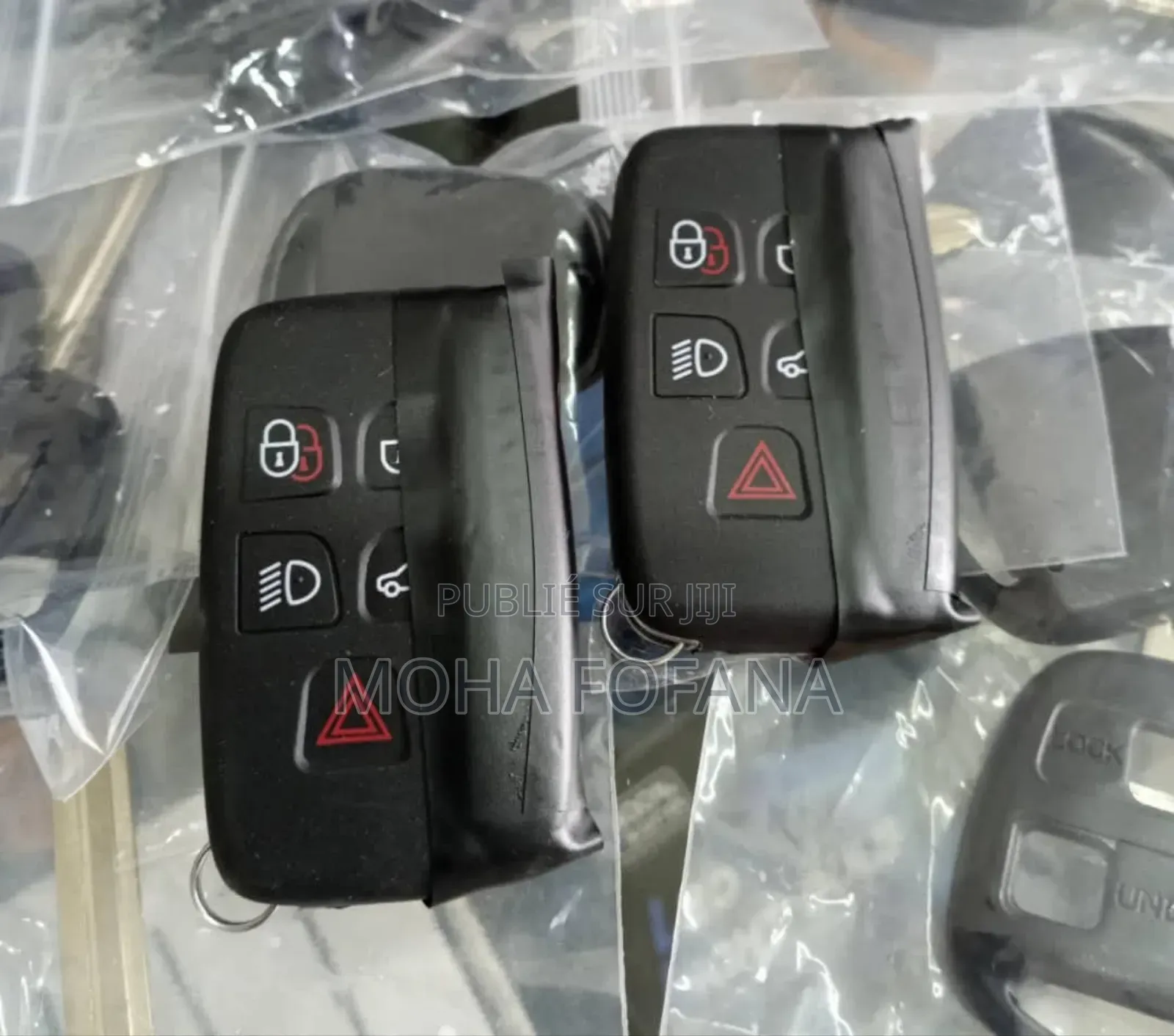 Arrivage De Coque Pour Votre Voiture