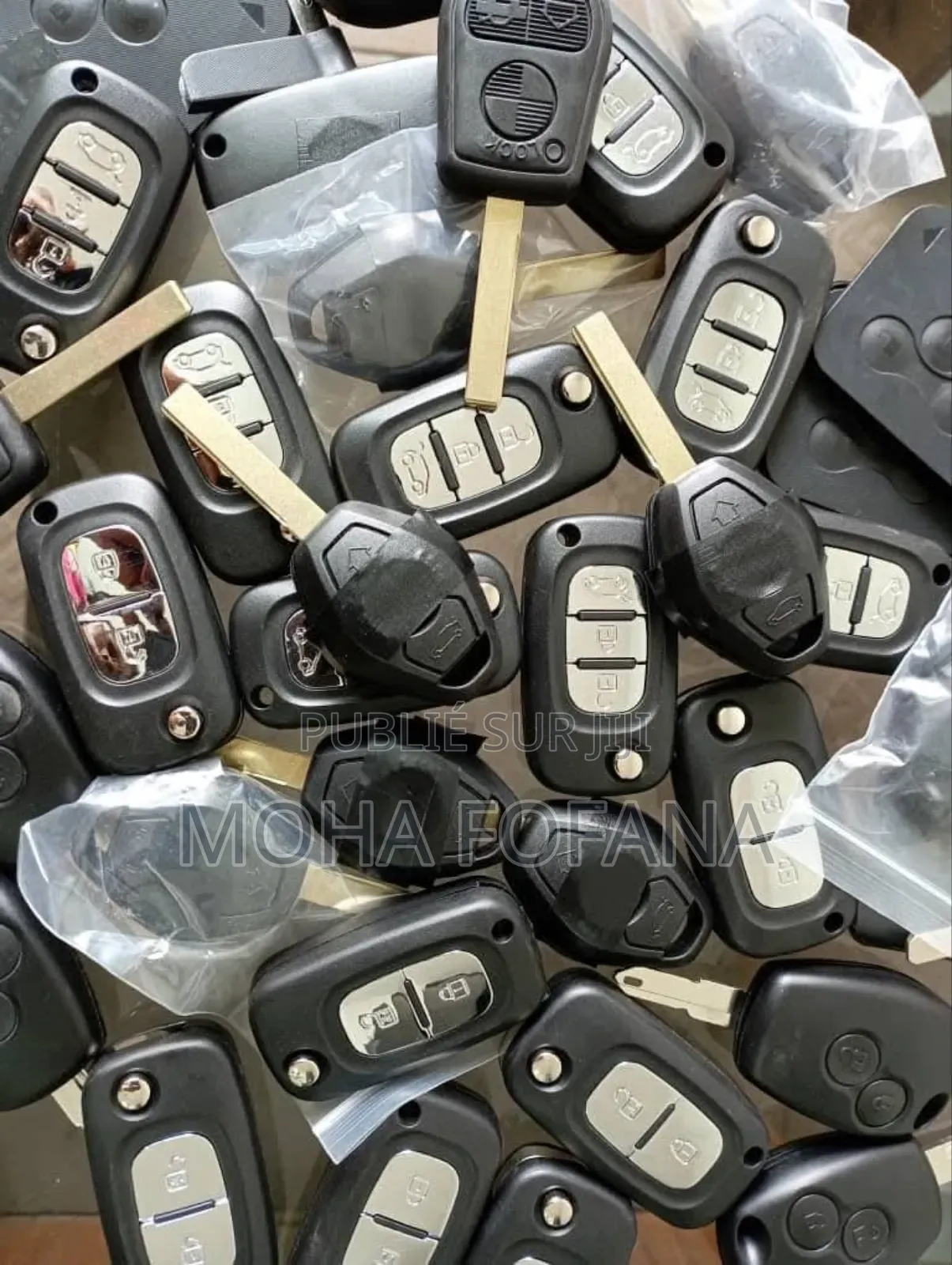 Arrivage De Coque Pour Votre Voiture