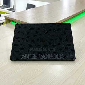 New Microsoft Surface Laptop 4 16GB Intel Core I5 SSD 256GB