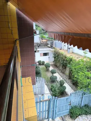 7chbre Duplex dans Tcci Sarl, Deux Plateaux à Louer