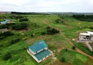 Terrains À Vendre À Sogon