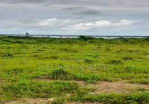 Terrains À Vendre À Sogon