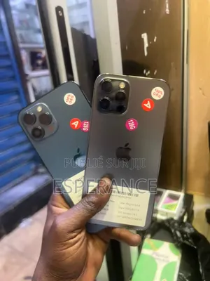 Apple iPhone 13 Pro Max 128 GB Black