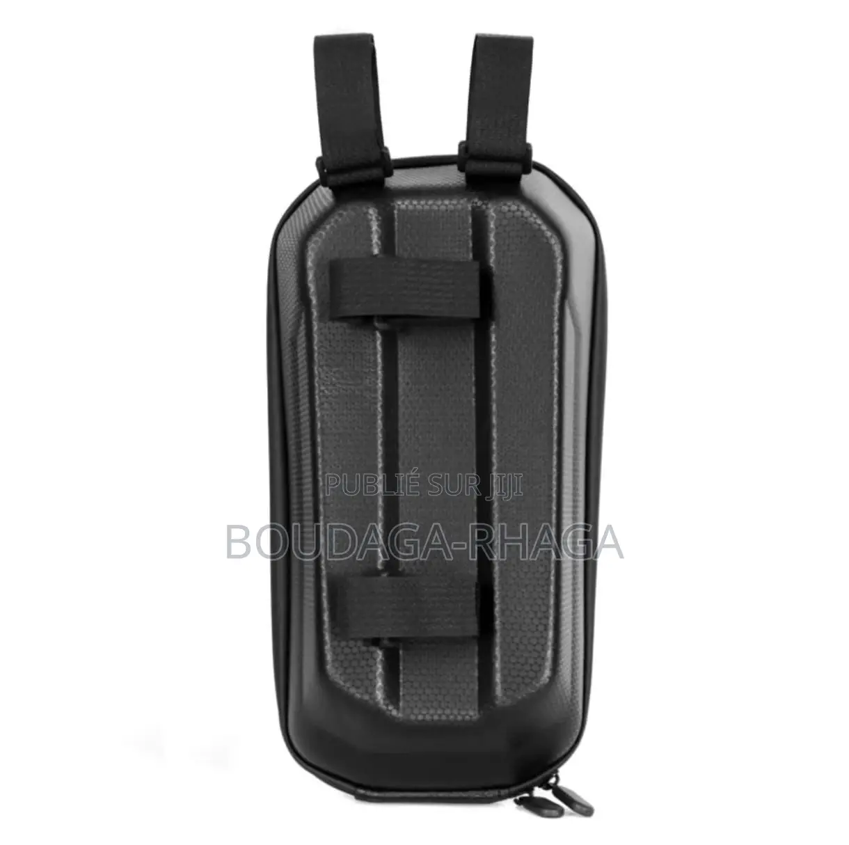 Sac De Scooter Électrique Accessoires Homme