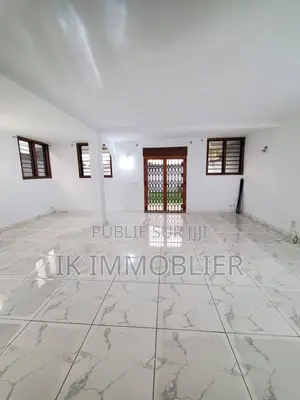 Villa Triplex en Location