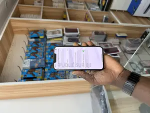 Apple iPhone 13 Pro 128 GB Blue