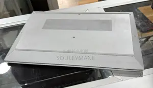 Photo - Ordinateur Portable HP EliteBook 850 G8 16GB Intel Core I7 SSD 256GB