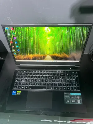 Photo - Ordinateur Portable Medion 16GB Intel Core I5 SSD 512GB