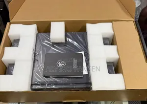 New Ordinateur Portable MSI Katana GF76 16GB Intel Core I7 SSD 512GB