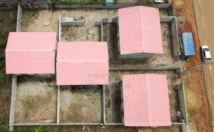 3chbre Duplex dans Leef Group, Grand-Bassam à Louer