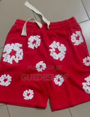 Photo - Culottes Standard