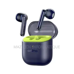 Airpods Freepods Neo Oraimo