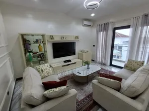 4chbre Maison dans Tas Btp Entreprise, Cocody à Vendre