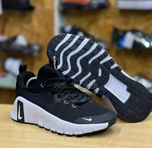 Photo - Nike Metcon 6