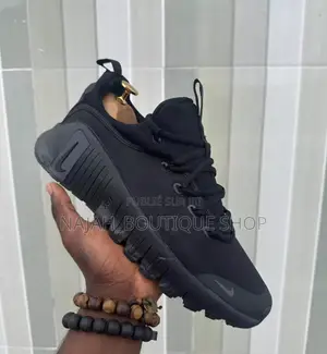 Nike Metcon 6
