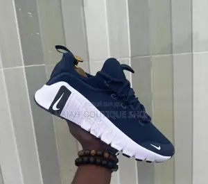 Nike Metcon 6