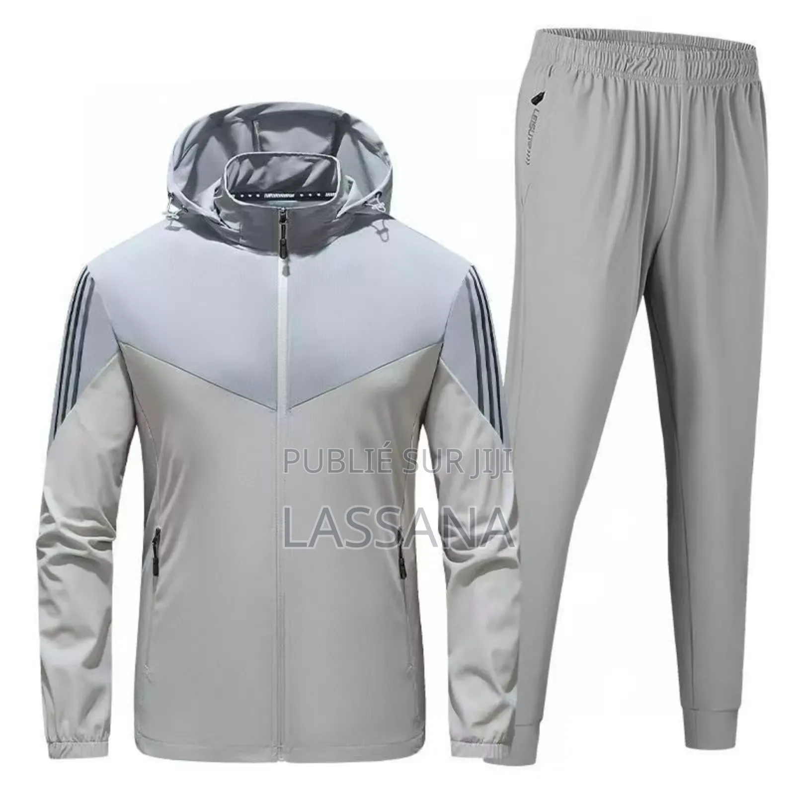 Sous Vêtements Complet