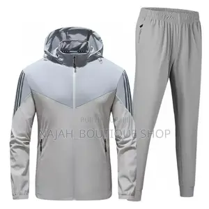 Sous Vêtements Complet